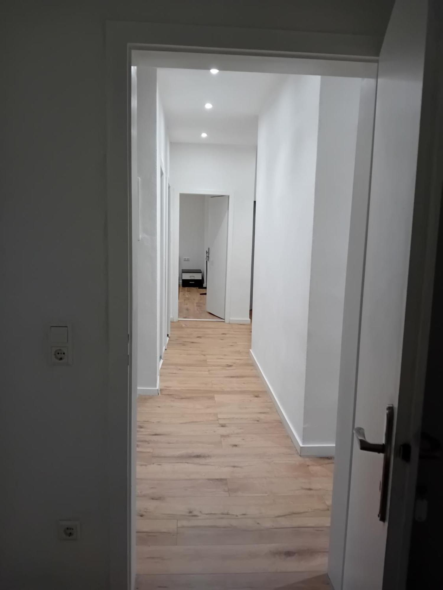 Villa Eisfeld Ellenz-Poltersdorf Zimmer foto