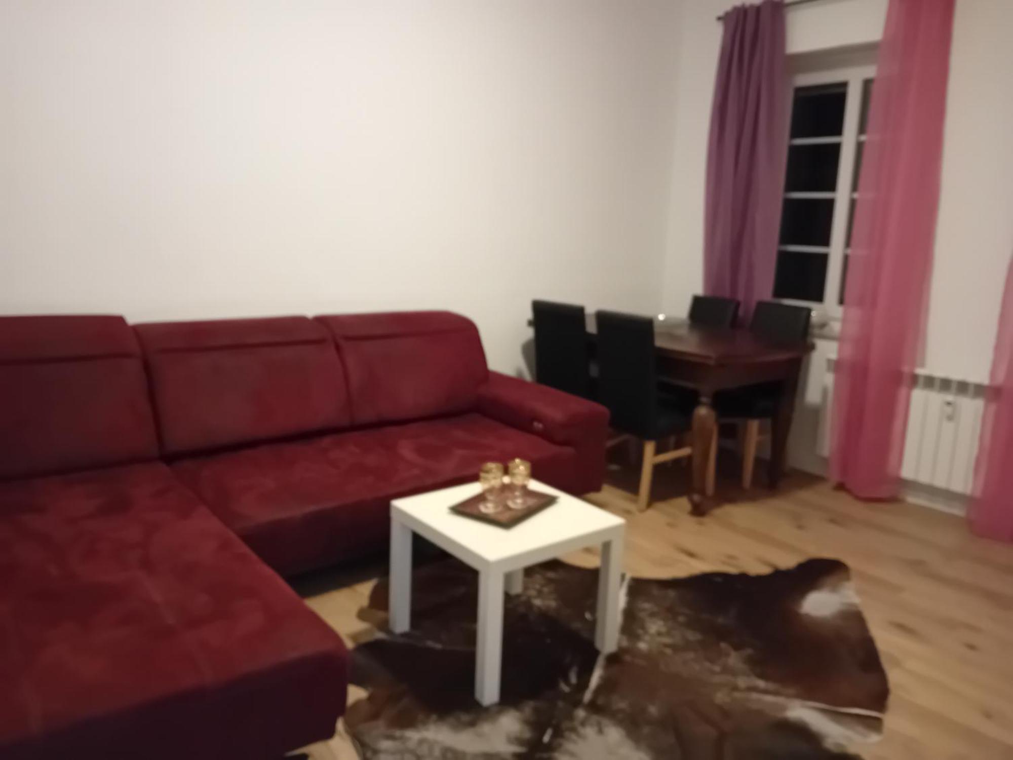 Villa Eisfeld Ellenz-Poltersdorf Zimmer foto