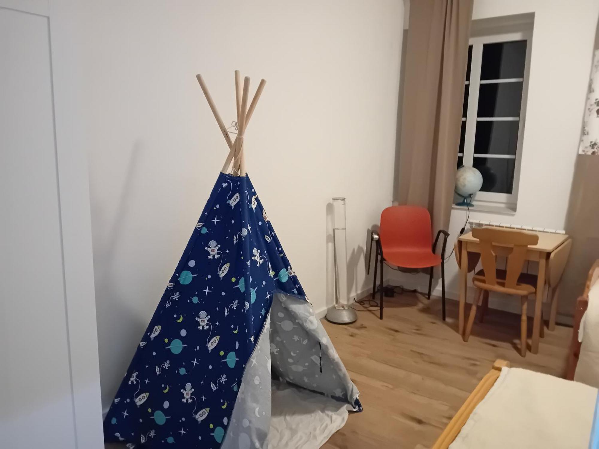 Villa Eisfeld Ellenz-Poltersdorf Zimmer foto