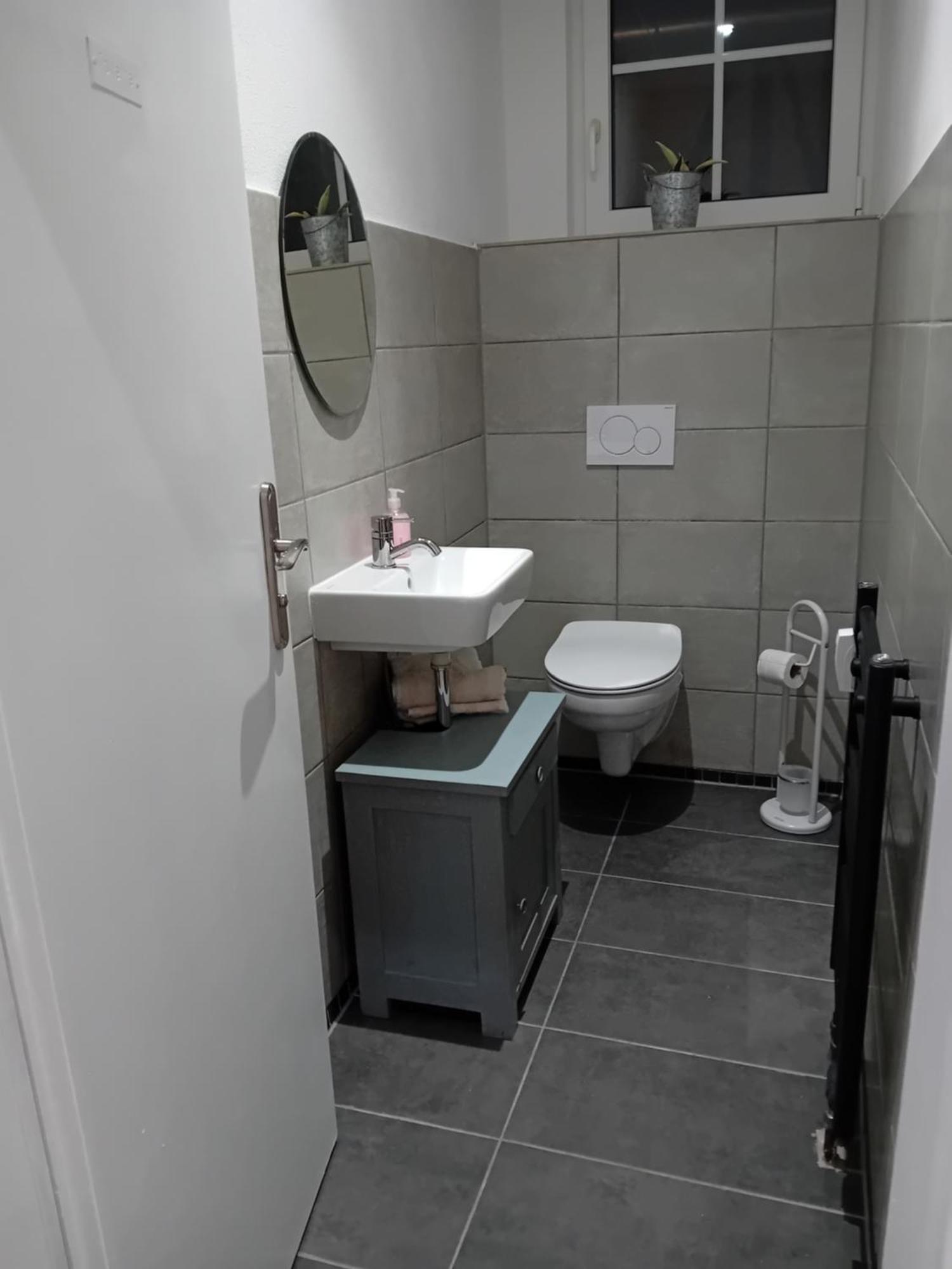 Villa Eisfeld Ellenz-Poltersdorf Zimmer foto