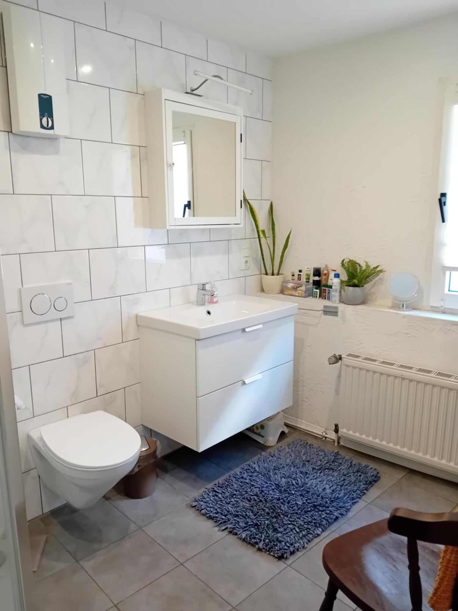 Villa Eisfeld Ellenz-Poltersdorf Zimmer foto